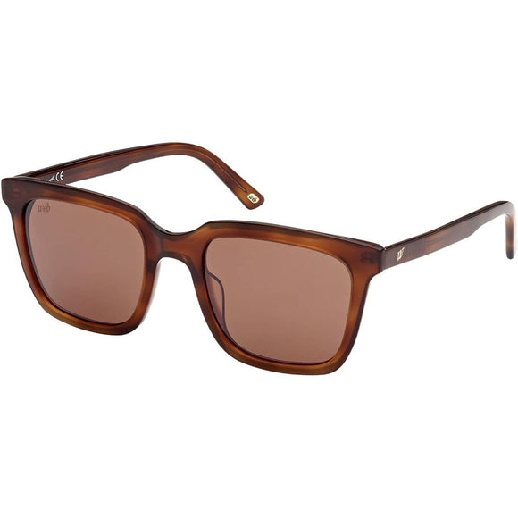Ladies' Sunglasses Web Eyewear WE 0309-0