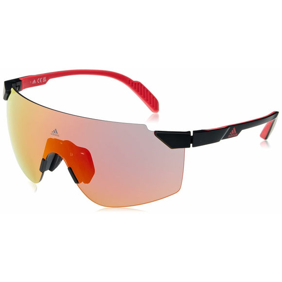 Unisex Sunglasses Adidas SP0056-0