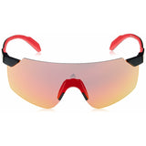 Unisex Sunglasses Adidas SP0056-3