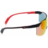 Unisex Sunglasses Adidas SP0056-2
