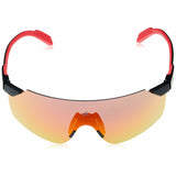 Unisex Sunglasses Adidas SP0056-1