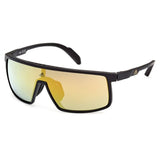 Unisex Sunglasses Adidas SP0057-1