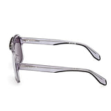 Unisex Sunglasses Adidas OR0066-2