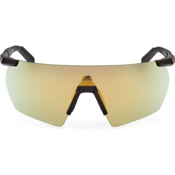 Unisex Sunglasses Adidas SP0062-0