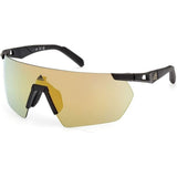 Unisex Sunglasses Adidas SP0062-2