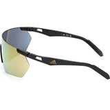 Unisex Sunglasses Adidas SP0062-1