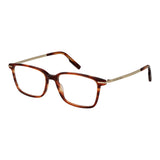 Men' Spectacle frame Ermenegildo Zegna EZ5246 54052-0