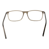 Men' Spectacle frame Ermenegildo Zegna EZ5236 55051-2