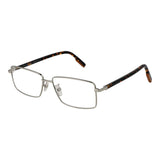 Men' Spectacle frame Ermenegildo Zegna EZ5239-H 57016-0