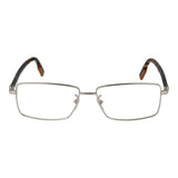 Men' Spectacle frame Ermenegildo Zegna EZ5239-H 57016-2
