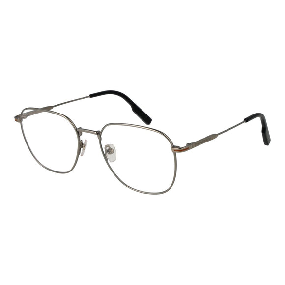 Men' Spectacle frame Ermenegildo Zegna EZ5241 54007-0