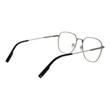 Men' Spectacle frame Ermenegildo Zegna EZ5241 54007-1