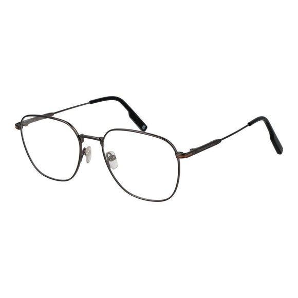 Men' Spectacle frame Ermenegildo Zegna EZ5241 54009-0