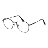 Men' Spectacle frame Ermenegildo Zegna EZ5241 54009-0