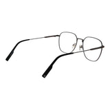 Men' Spectacle frame Ermenegildo Zegna EZ5241 54009-1
