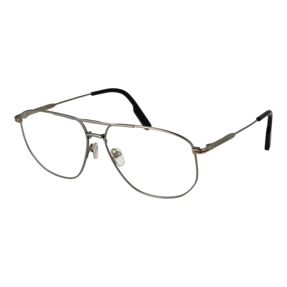 Men' Spectacle frame Ermenegildo Zegna EZ5242 60007-0