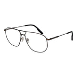 Men' Spectacle frame Ermenegildo Zegna EZ5242 60009-0