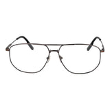 Men' Spectacle frame Ermenegildo Zegna EZ5242 60009-2