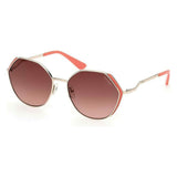 Ladies' Sunglasses Guess GU7842-4