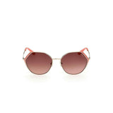 Ladies' Sunglasses Guess GU7842-3