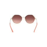 Ladies' Sunglasses Guess GU7842-1