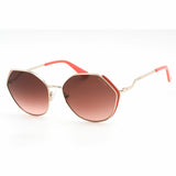 Ladies' Sunglasses Guess GU7842-6