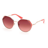 Ladies' Sunglasses Guess GU7842-7