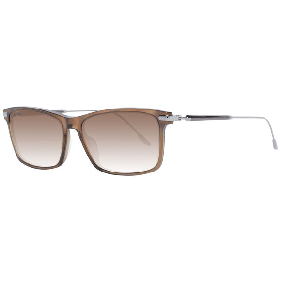 Men's Sunglasses Longines LG0023 5856F-0