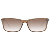 Men's Sunglasses Longines LG0023 5856F-2