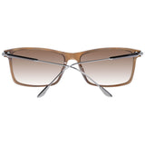 Men's Sunglasses Longines LG0023 5856F-1