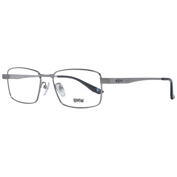 Men' Spectacle frame BMW BW5055-H 56014-0