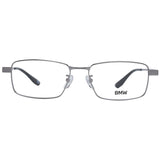 Men' Spectacle frame BMW BW5055-H 56014-2