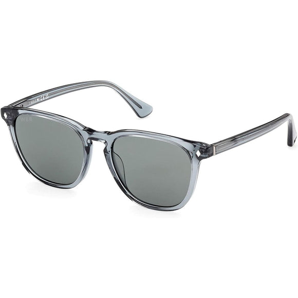 Ladies' Sunglasses Web Eyewear WE0331-0