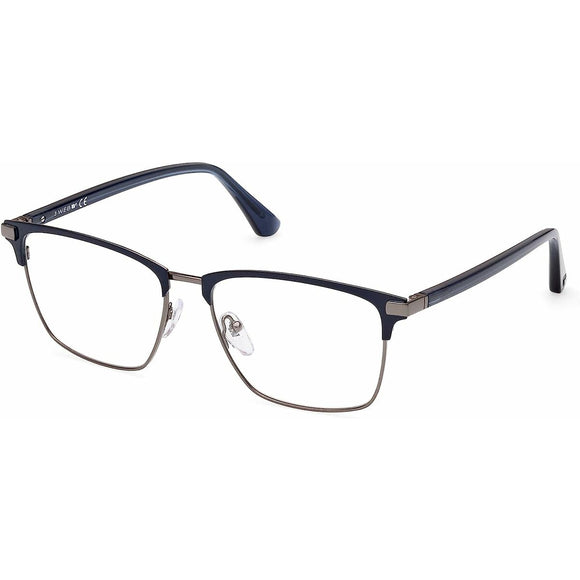 Men' Spectacle frame Web Eyewear WE5394-0