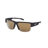 Unisex Sunglasses Adidas SP0070-1