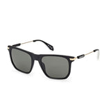 Unisex Sunglasses Adidas OR0081-3