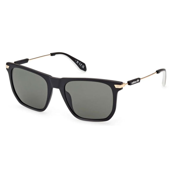 Unisex Sunglasses Adidas OR0081-0