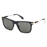 Unisex Sunglasses Adidas OR0081-0