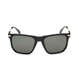 Unisex Sunglasses Adidas OR0081-4