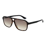 Men's Sunglasses BMW BW0039 5852P-0