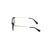 Men' Spectacle frame MAX&Co MO5083-6