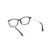 Men' Spectacle frame MAX&Co MO5083-4