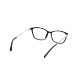 Men' Spectacle frame MAX&Co MO5083-3