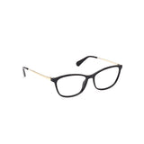 Men' Spectacle frame MAX&Co MO5083-1