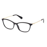 Men' Spectacle frame MAX&Co MO5083-0