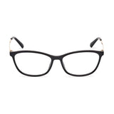 Men' Spectacle frame MAX&Co MO5083-9
