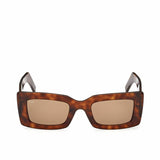 Men's Sunglasses Tods TO0348 5253E-0