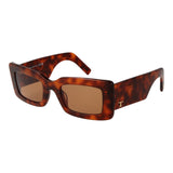 Men's Sunglasses Tods TO0348 5253E-3