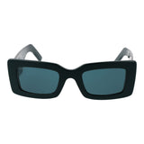 Ladies' Sunglasses Tods TO0348 5298V-2