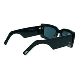 Ladies' Sunglasses Tods TO0348 5298V-1